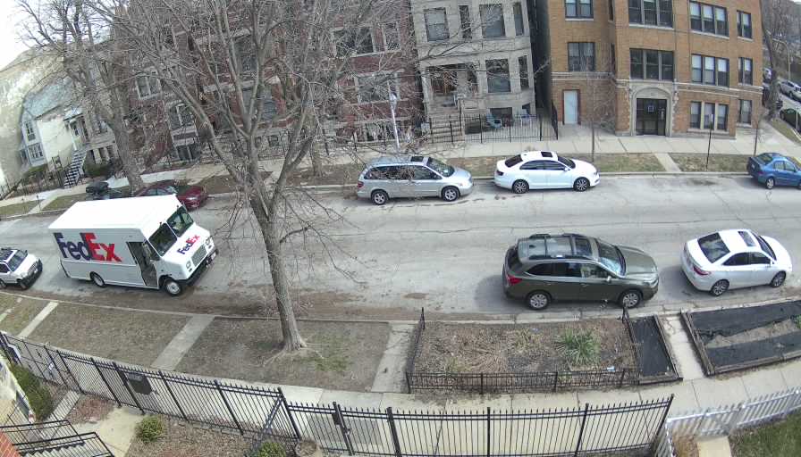 Reolink Camera One_00_Reolink Home Hub One_20260329124857.jpg